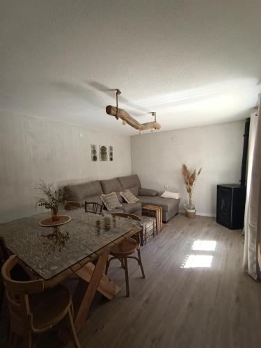 Fresneda de la Sierra House | Alojamiento Rural El Cerro