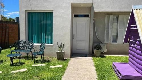 Villa Elisa House | Alojamiento Gala