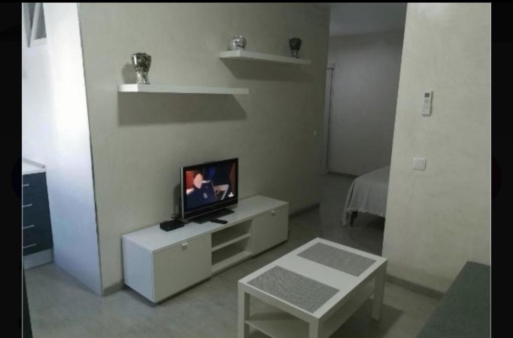 Alcantarilla House | Alojamiento kike