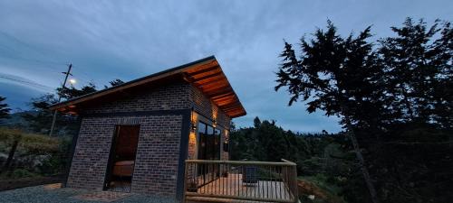 Rionegro Other | Alojamiento La colonia
