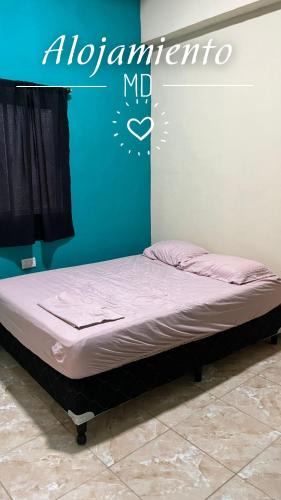 Wanda Apartment | Alojamiento MD