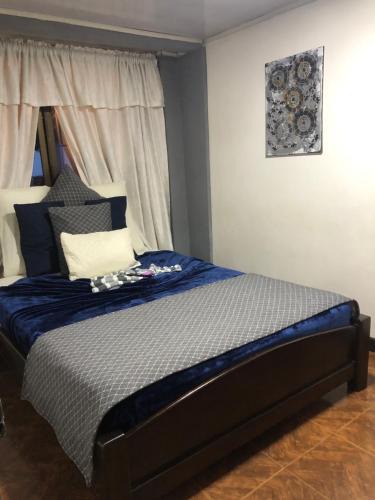 Dosquebradas Apartment | Alojamiento mis dorados