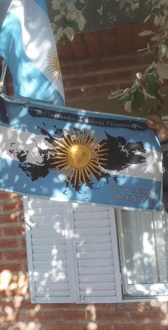 Belen Apartment | Alojamiento para Grupos