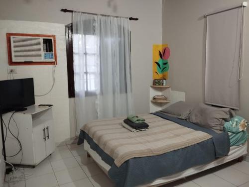 Paso de los Libres Apartment | Alojamiento Pichinchas