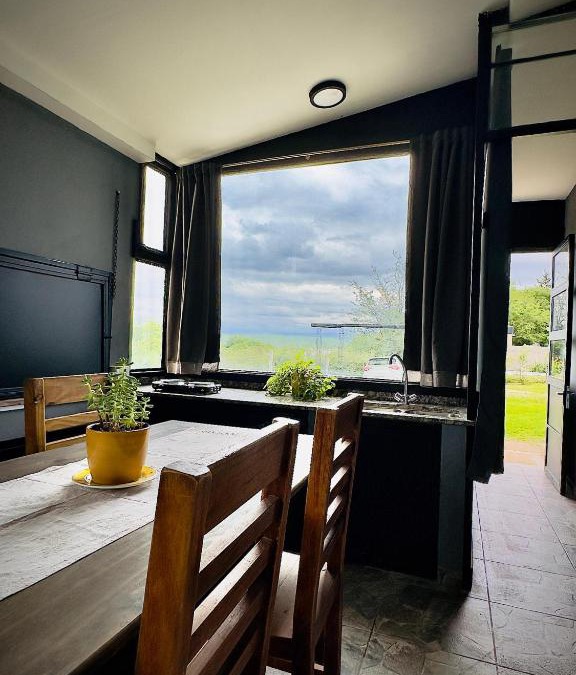 Valle Hermoso Apartment | Alojamiento RuOli