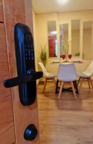 San Pedro de la Paz Apartment | Alojamiento San Pedro de la Paz
