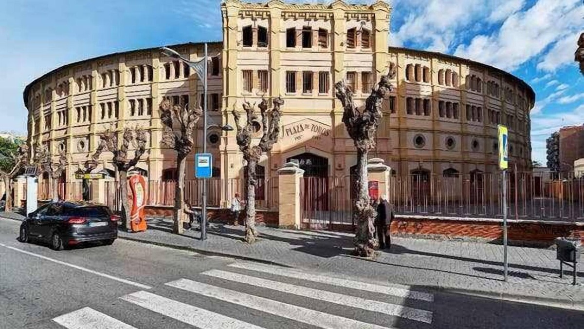 Murcia Apartment | Alojamiento Simón 3