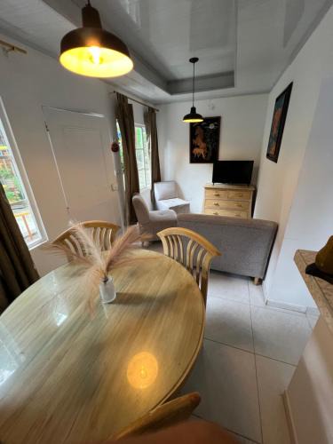 Calarca House | Alojamiento típico Calarca