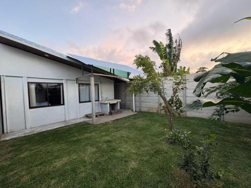 San Ramon House | Alojamiento Tranquilo Occidente