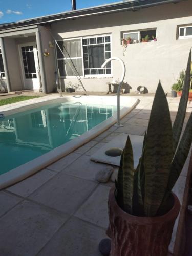 Villa Elisa House | Alojamiento Turístico Los Pinos