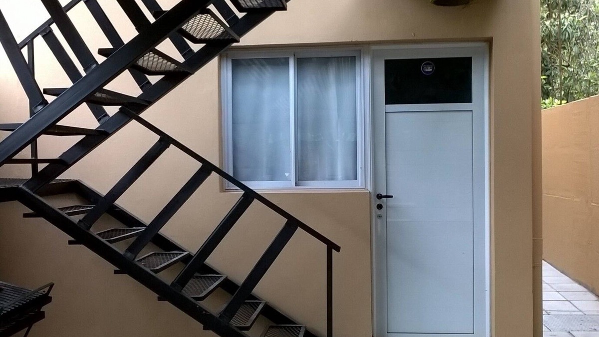 Colon Apartment | Alojamiento Turstico en Colon ER MPB