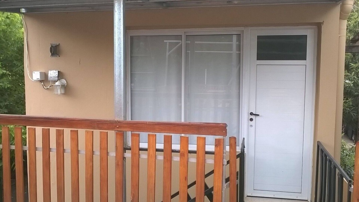 Colon Apartment | Alojamiento Turstico en Colon ER MPA