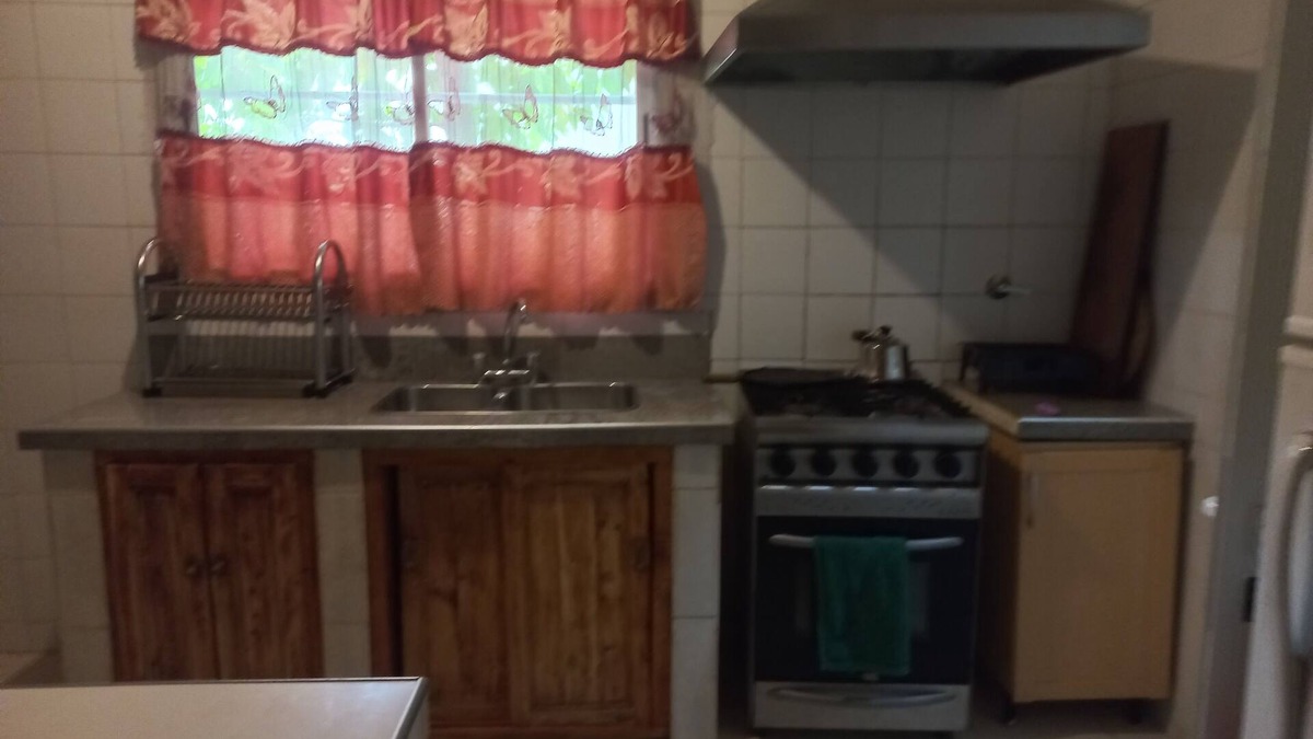 Ostende Condo | Alojamiento Victoria