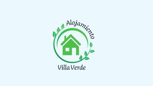 Filandia House | Alojamiento Villa Verde
