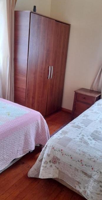 Osorno House | Alojamientos Rahue