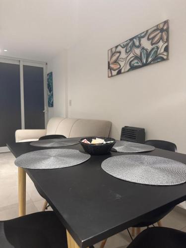 Villa Maria Apartment | Alojamientosvillamaria