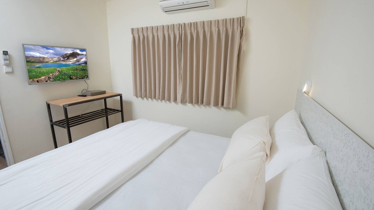 Katzrin Hotel | Aloney HaBashan - Guest Village