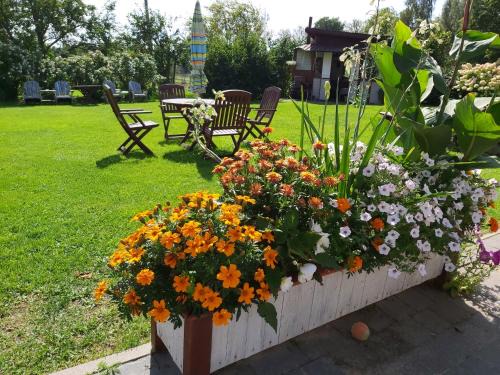 Vidzeme Hotel | AlongtheWay E77