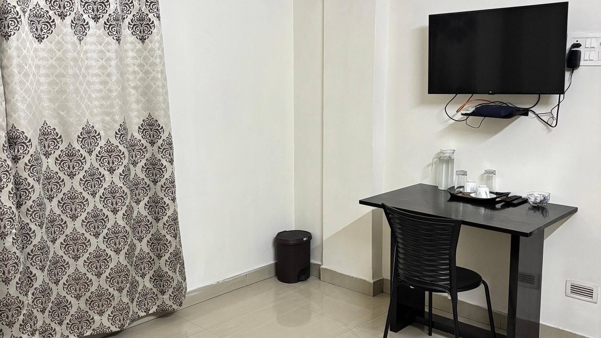 Sualkuchi House | ALPANEST-A Homely Homestay