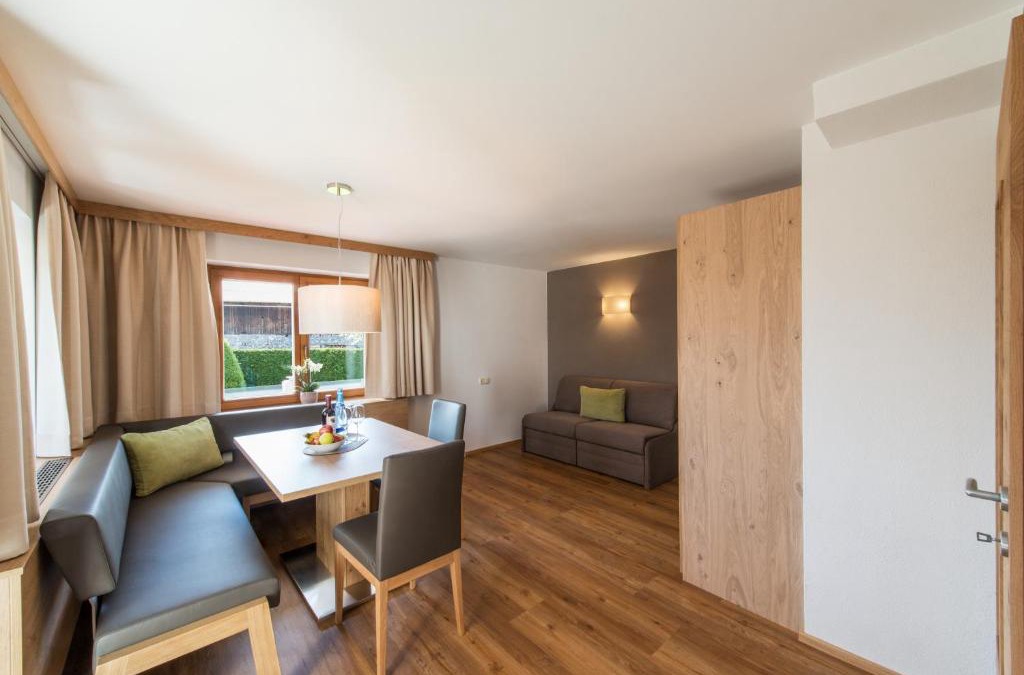 Reith im Alpbachtal Apartment | Alpapart