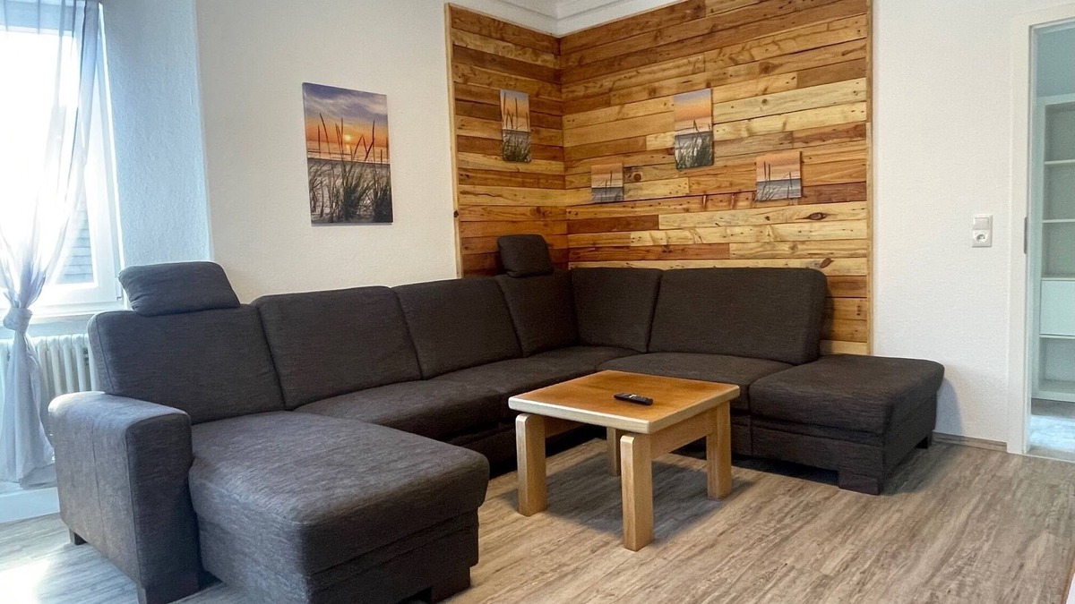 Memmingen Apartment | Alpen-Hostel Mittelstation Nord Buxacher Straße 23 with bikerental