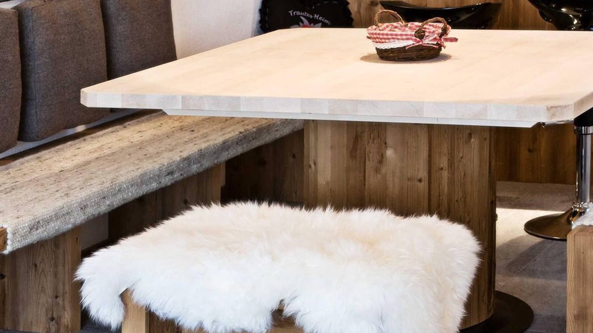 Schwaz Apartment | Alpenchalet Vierklee - Vierklee - Das Kinderfreundliche Ferienhaus