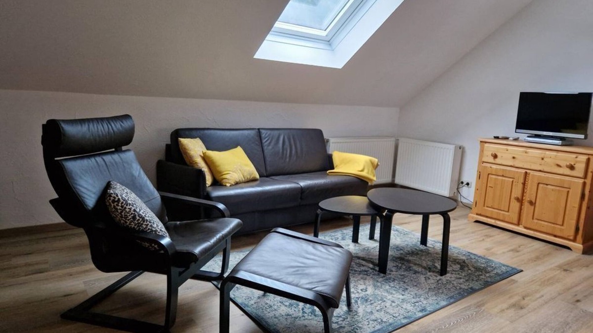 Waltenhofen Apartment | Alpenglück, House Allgäublick