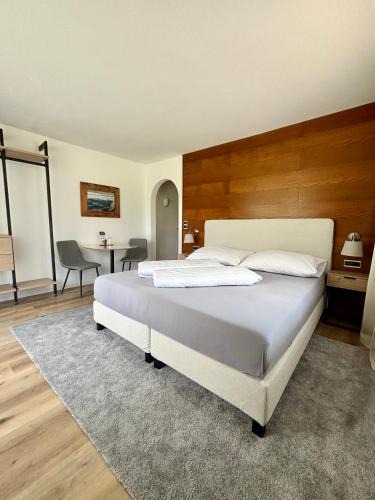 Neustift Im Stubaital House | Alpenhaus Monte