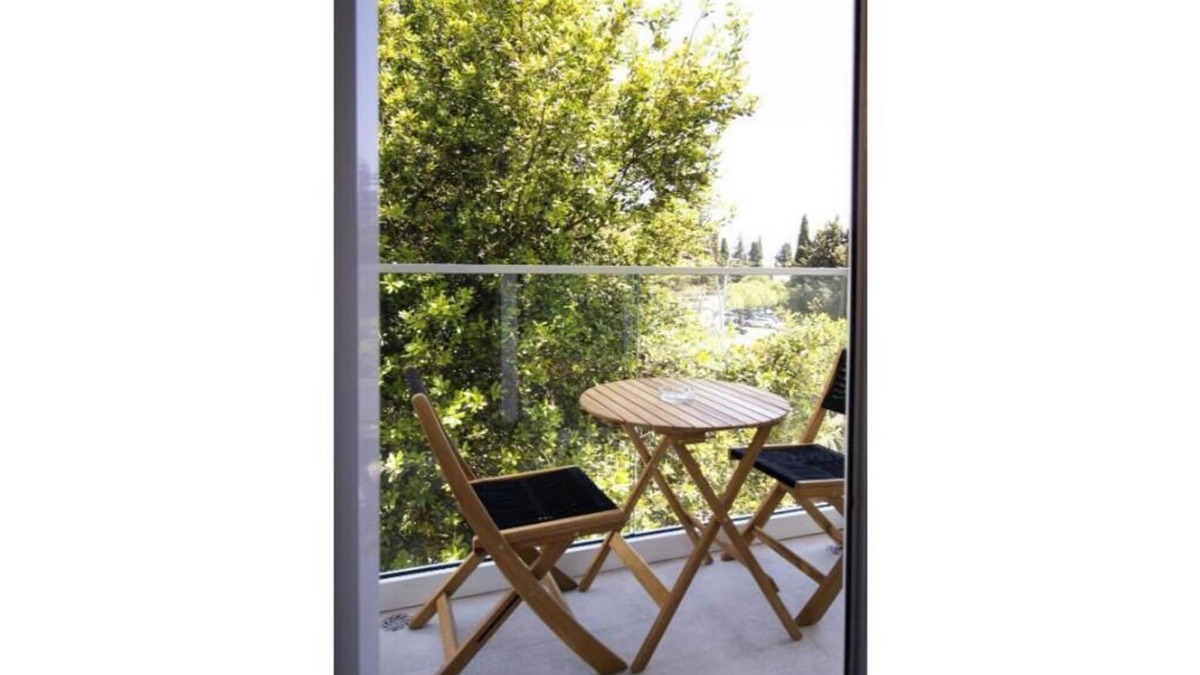 Babin do Apartment | Alpesa 1-bedroom apartment #3