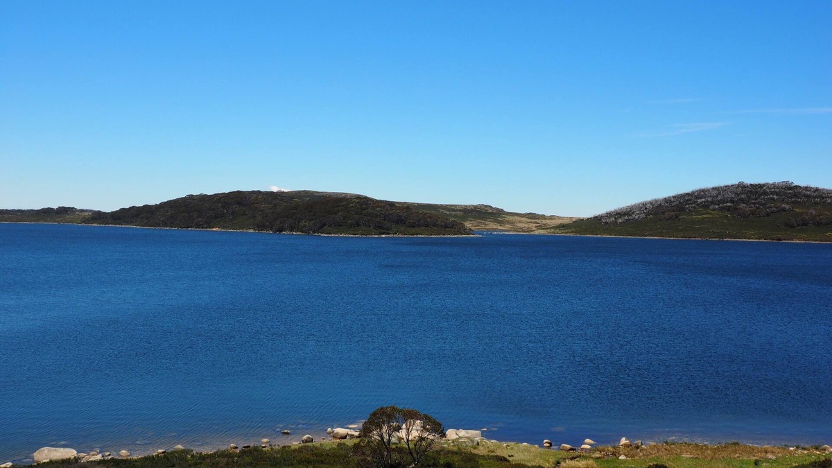 Tawonga South House | ALPINE ALLURE - ALL SEASONS WONDER