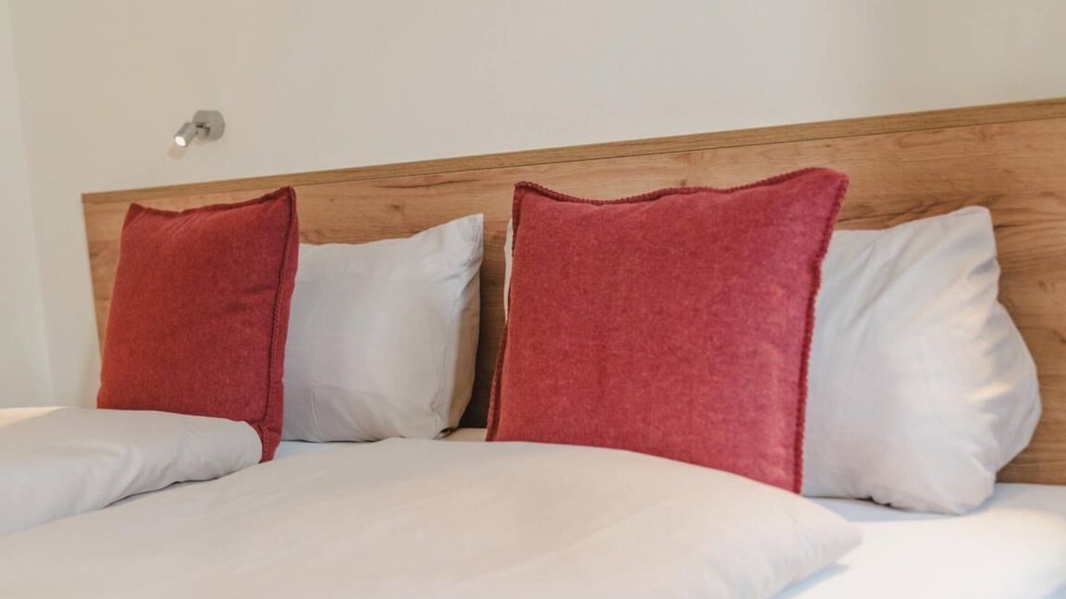 Schladming Apartment | ALPINE Apartment 208 by globboard