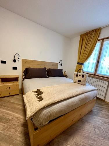 Cepina Apartment | Alpine Escape 2