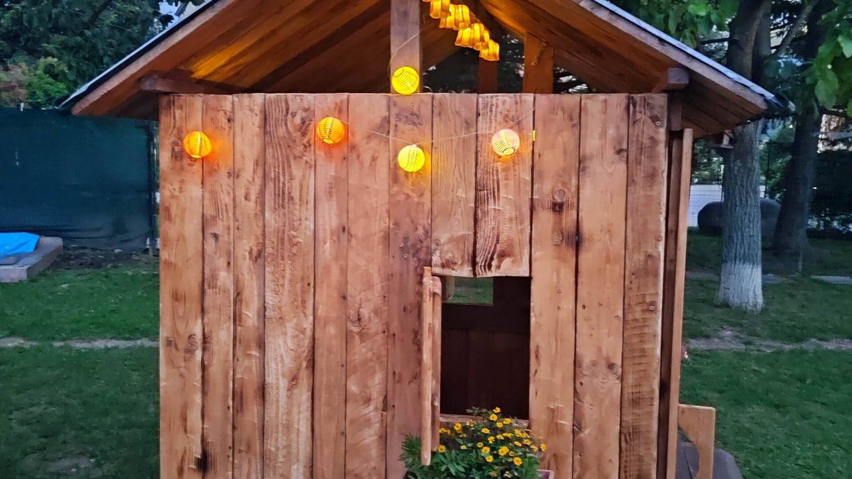 Vignolo Apartment | Alpine knot vacation home