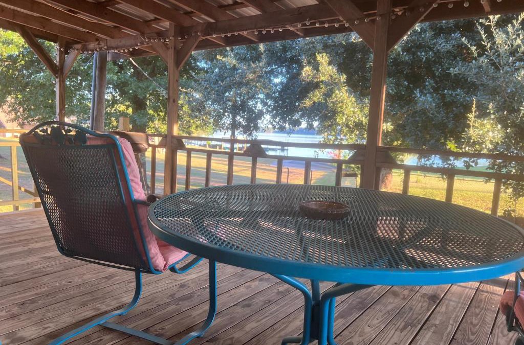 Hemphill Other | Alpine Lakeview Double Wide 6beds 3BR Wifi Washer&Dryer