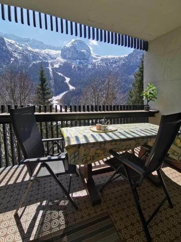 Sella Nevea Apartment | Alpine Luck Apartment, Sella Nevea