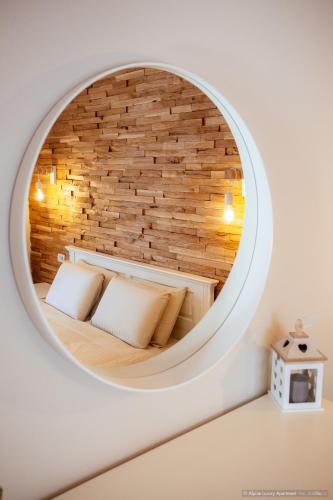 Gura Humorului Apartment | Alpine Luxury Apartment Arinis