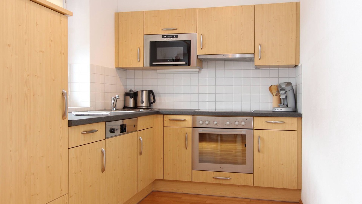 Kaprun Apartment | Alpine Resort by Alpin Rentals - incl Summercard
