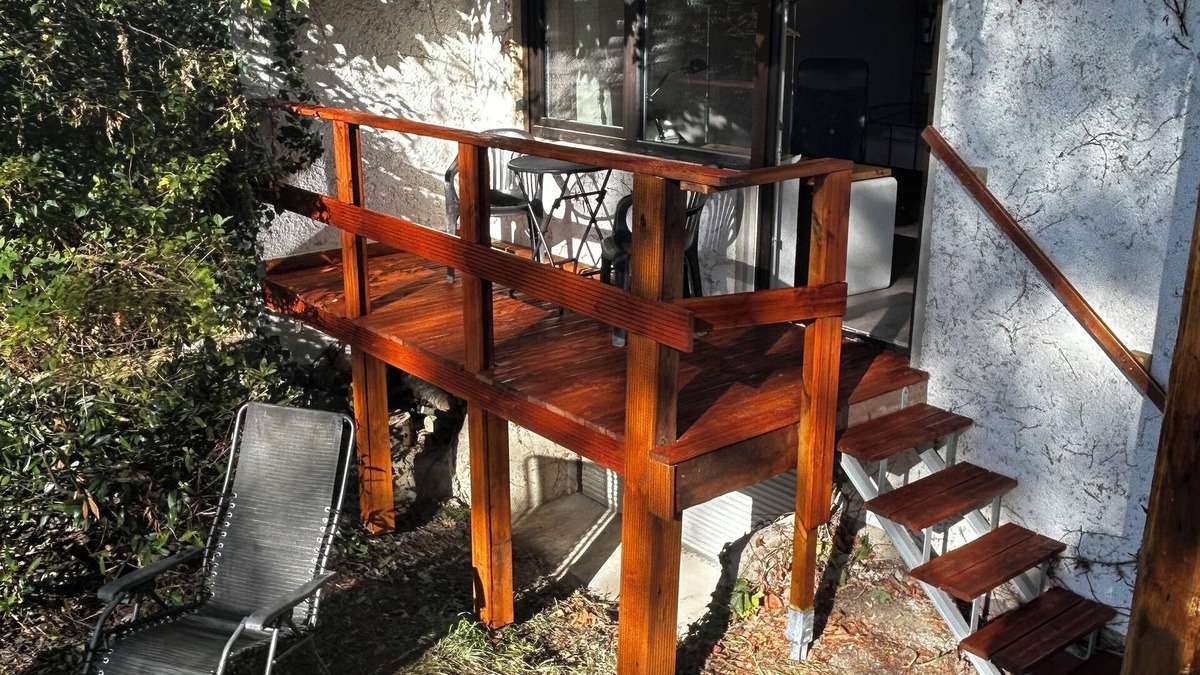 Grabenstatt Apartment | Alpine view between 2 lakes. 2 rooms - new kitchen - bathroom