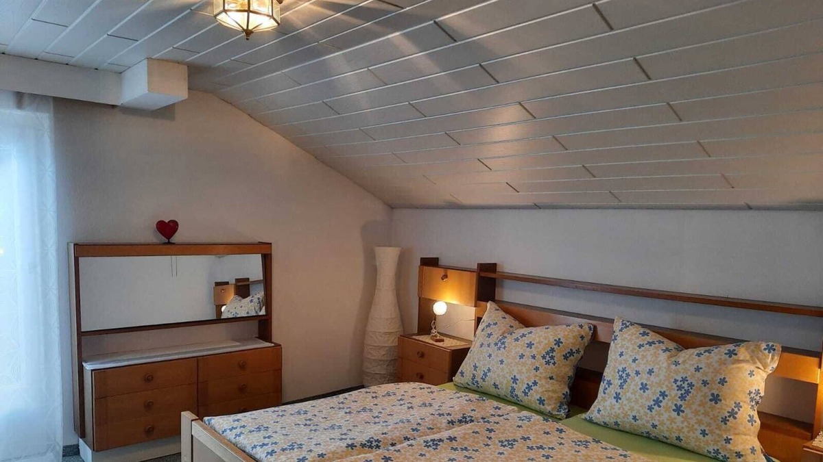 Lienz Apartment | Alps Apartments Lienz