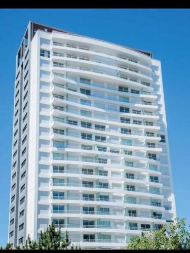 Cantegril Apartment | Alquiler Apto Punta Del Este