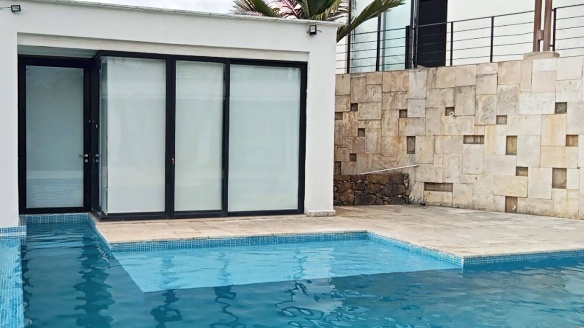 San Gil Villa | Alquiler Cabañas Glamping