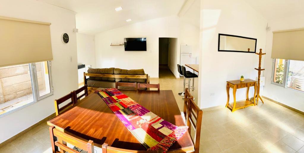 Colonia Catriel Apartment | Alquiler de casa por día
