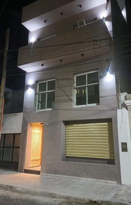 Santiago del Estero Apartment | Alquiler de Monoambiente