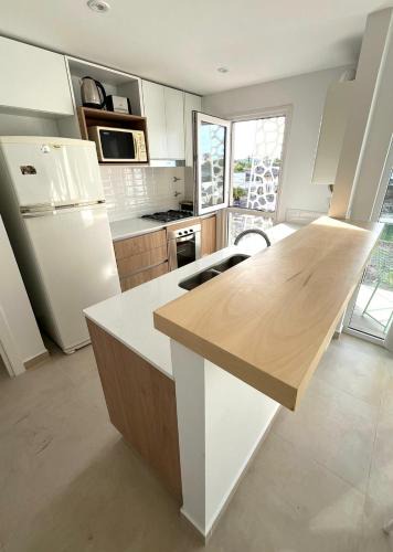 Olavarria Apartment | Alquiler depto olavarria