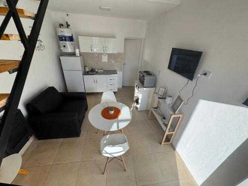 Cinco Saltos Apartment | Alquiler diario el palmar
