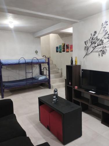 Cosquin Apartment | Alquiler Duplex Cosquin