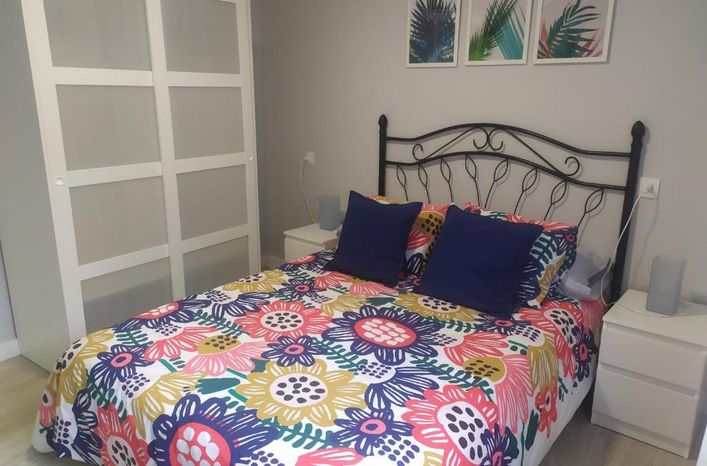 Pivierda House | Alquiler integro casa próxima a Colunga