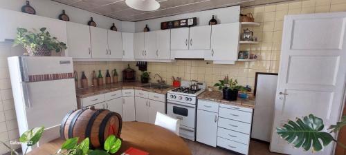 Villa Nueva Apartment | Alquiler por dia