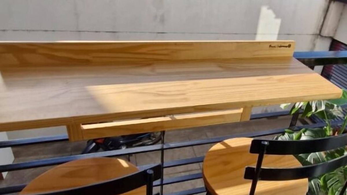 Rosario Apartment | Alquiler Temporal de Departamentos Premium en Rosario