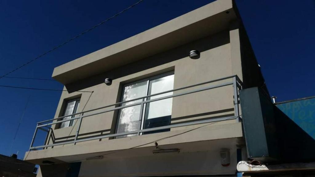 Villa Union Apartment | ALQUILER TEMPORARIO VILLA UNION